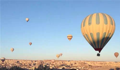 说走就走？那些让人笑抽了的自驾游理由