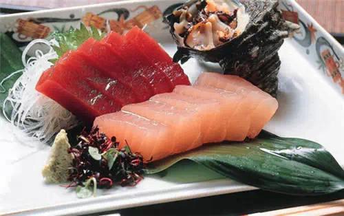 说走就走？那些让人笑抽了的自驾游理由