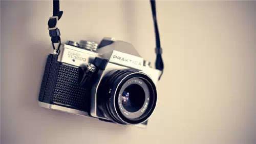 说走就走？那些让人笑抽了的自驾游理由