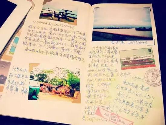 人生是一场自驾旅行 需要看懂38件事