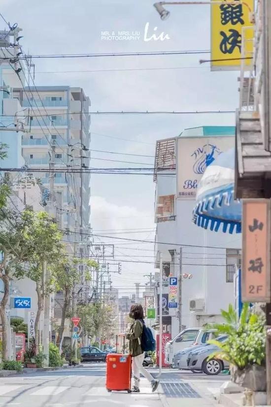 人生是一场自驾旅行 需要看懂38件事