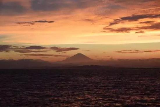 人生是一场自驾旅行 需要看懂38件事