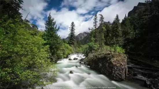 人生是一场自驾旅行 需要看懂38件事