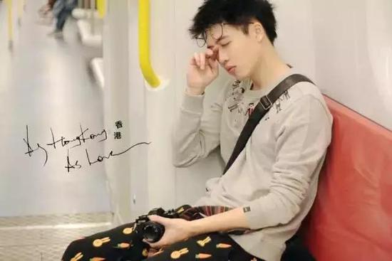 人生是一场自驾旅行 需要看懂38件事