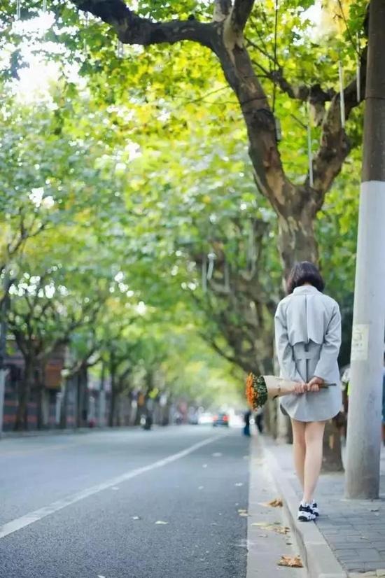 人生是一场自驾旅行 需要看懂38件事