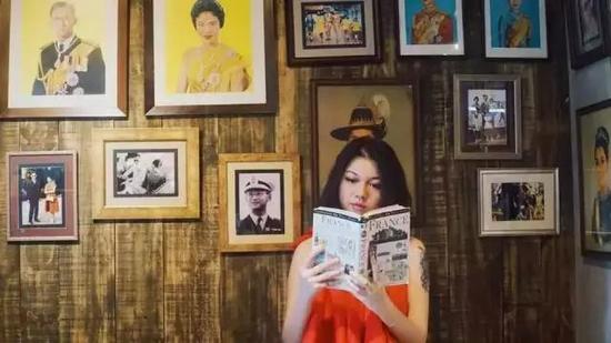 人生是一场自驾旅行 需要看懂38件事