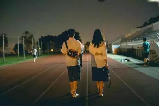 人生是一场自驾旅行 需要看懂38件事