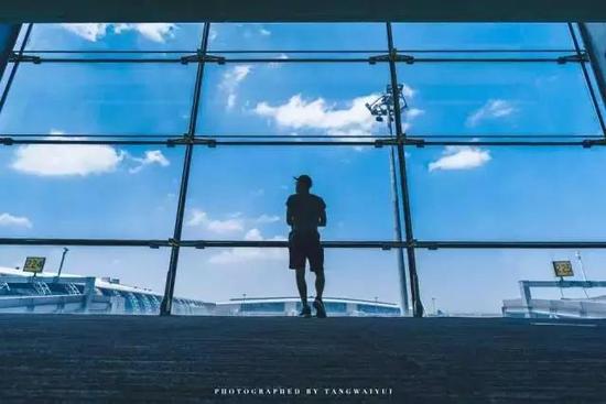 人生是一场自驾旅行 需要看懂38件事