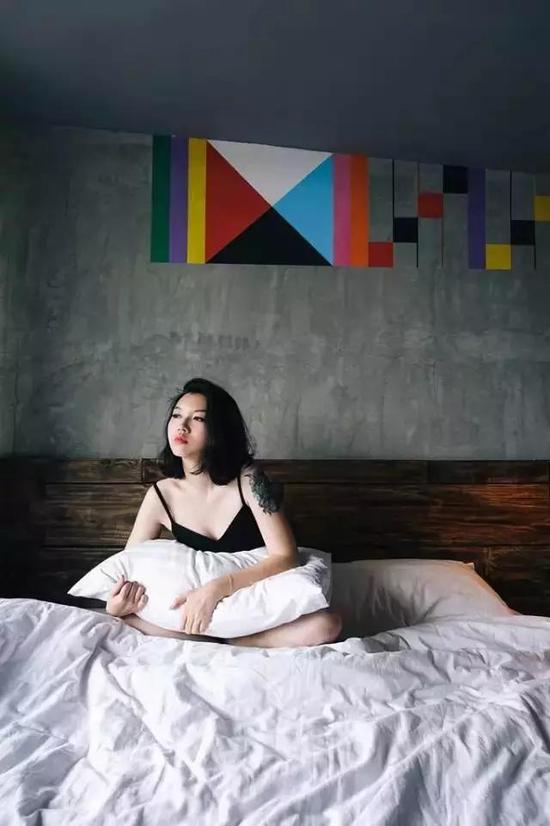 人生是一场自驾旅行 需要看懂38件事