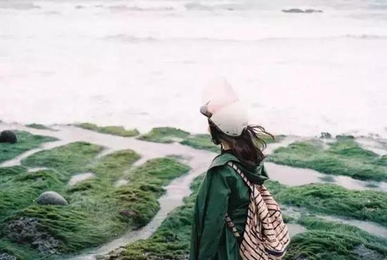 人生是一场自驾旅行 需要看懂38件事