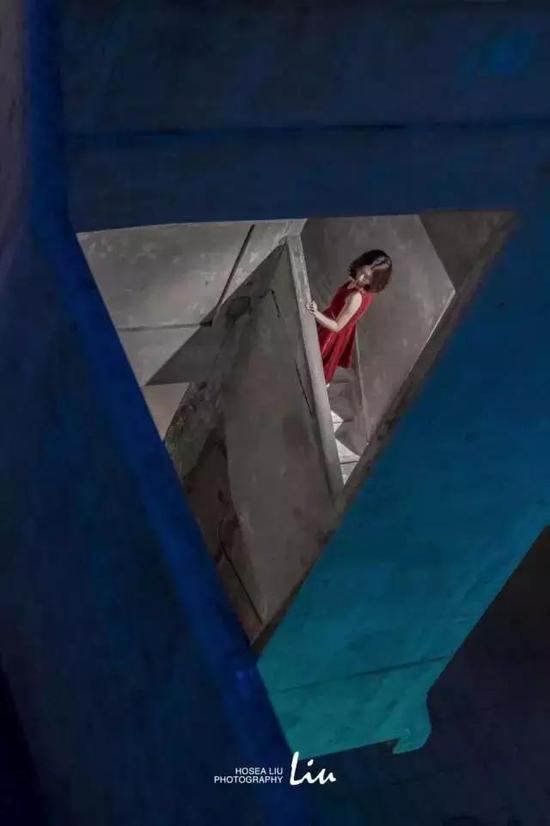 人生是一场自驾旅行 需要看懂38件事