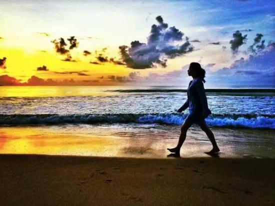 人生是一场自驾旅行 需要看懂38件事