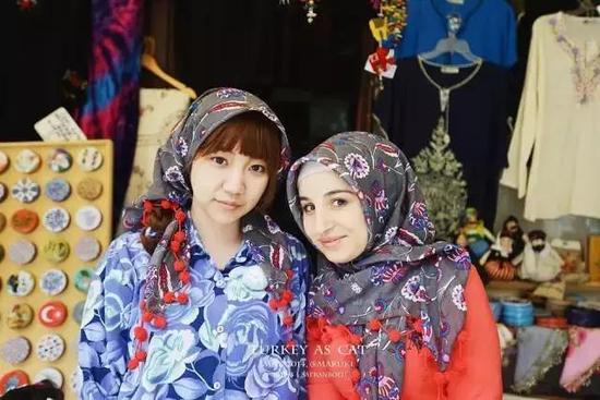 人生是一场自驾旅行 需要看懂38件事