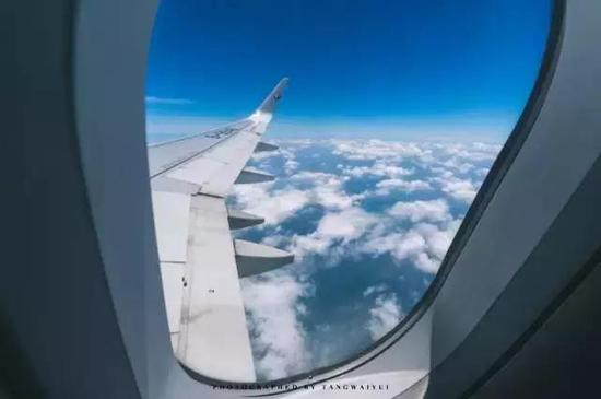 人生是一场自驾旅行 需要看懂38件事