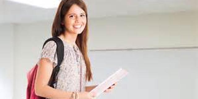 国内外艺考大不同:不止靠颜值