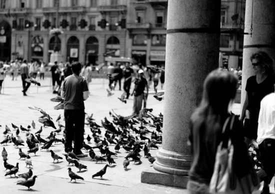 探索世界！2016年全球十大最佳自驾游路线 