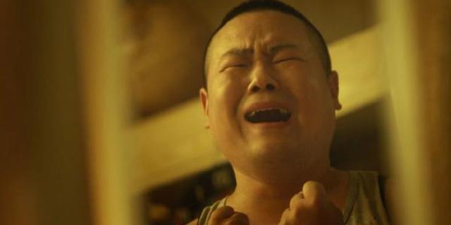 岳云鹏你年少无知时都干了啥