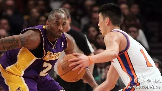 惊天逆转!林疯狂又回来了!