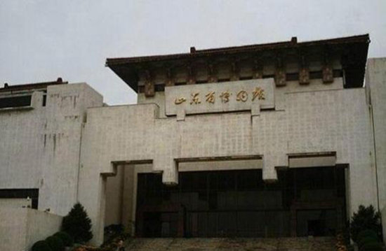 够胆你就来！国内阴森至极的七个景点