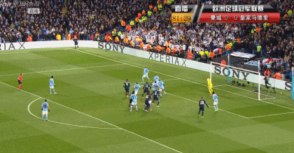 哈特的表现无可指摘