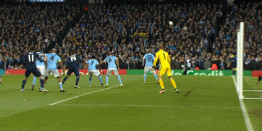 哈特成为了曼城救世主