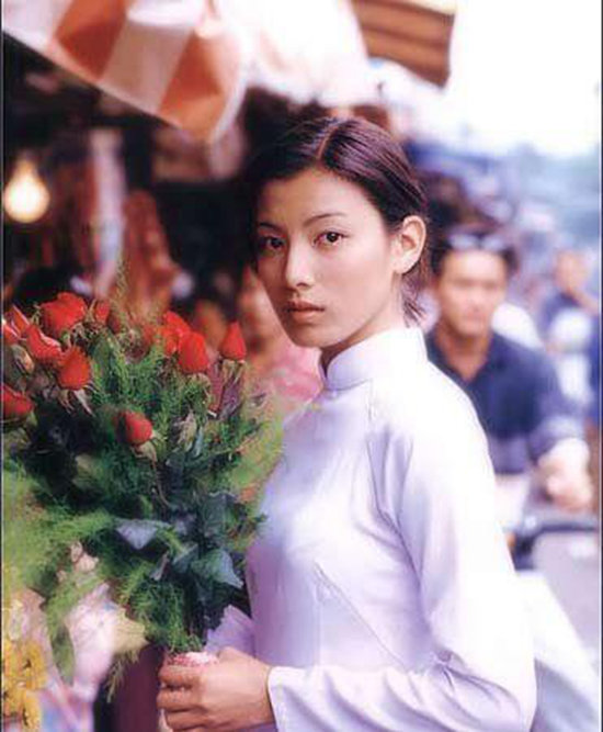 男人天堂？最易发生艳遇的十大自驾旅游地