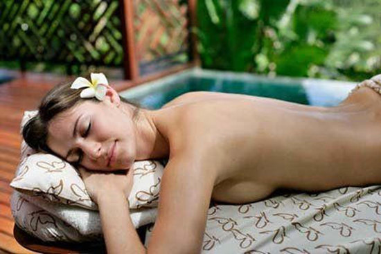 男人天堂？最易发生艳遇的十大自驾旅游地