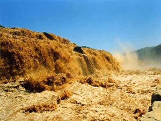 一个都不能少 国内精选自驾线路大盘点