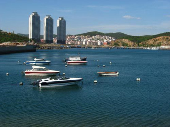 一个都不能少 国内精选自驾线路大盘点