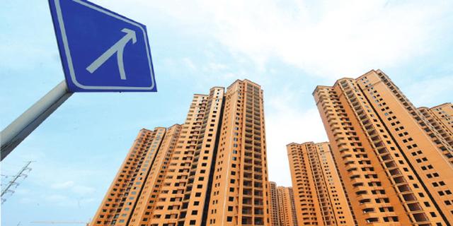 厦门成最疯狂楼市代表 土拍现场1分钟加价10亿元