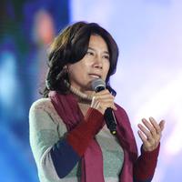 董明珠儿子PK王思聪 从车房到女票差距竟然这么大！
