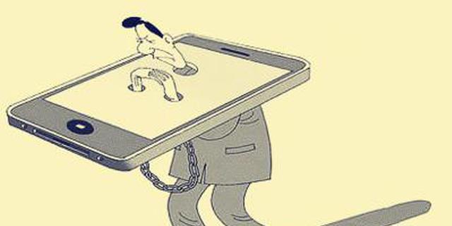 玩手机能导致脑瘤？科学家说你有本事拿出证据来啊！