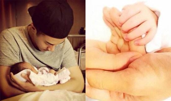 像机器人   杨幂和老公刘恺威育有女儿小糯米,刘恺威曾爆料,杨幂生产