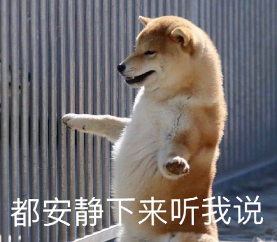 医疗仪器为什么贵消灭肿瘤的“变形金刚”，一文了解肿瘤治疗的常见仪器_https://www.jmylbn.com_新闻资讯_第2张