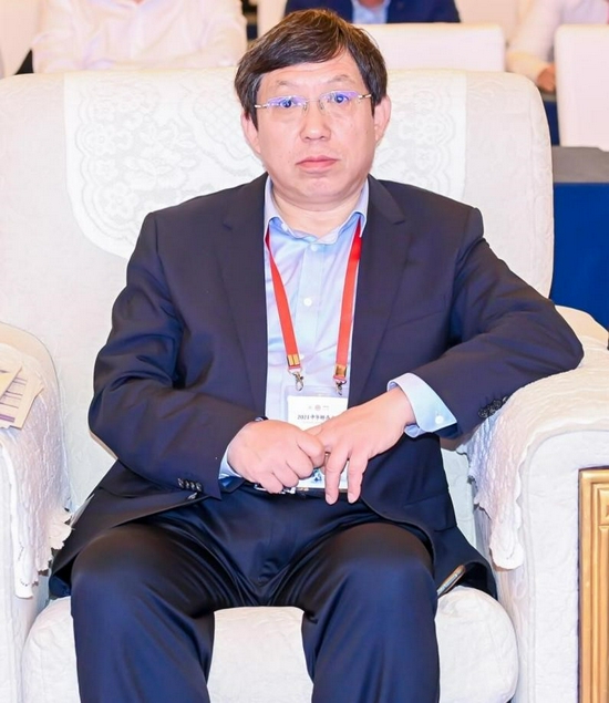 什么是数字肺魏均民教授：打造数字化平台，普及肺癌诊疗指南_https://www.jmylbn.com_新闻资讯_第2张