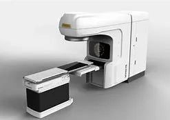 医疗仪器为什么贵消灭肿瘤的“变形金刚”，一文了解肿瘤治疗的常见仪器_https://www.jmylbn.com_新闻资讯_第4张