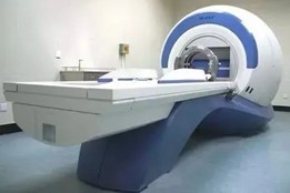 医疗仪器为什么贵消灭肿瘤的“变形金刚”，一文了解肿瘤治疗的常见仪器_https://www.jmylbn.com_新闻资讯_第5张