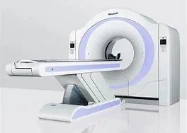 医疗仪器为什么贵消灭肿瘤的“变形金刚”，一文了解肿瘤治疗的常见仪器_https://www.jmylbn.com_新闻资讯_第3张