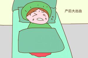 生二胎补助领取条件 生育津贴怎么申请