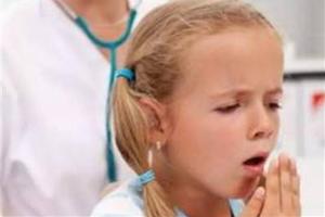  Can the child suffer from pharyngeal buccolitis and be infected again?