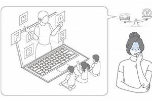 seo搜索引擎优化实训总结