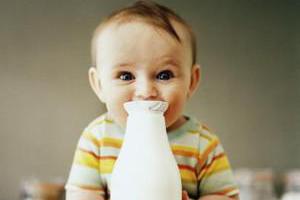 补钙为啥还缺钙 钙跟骨密度有关吗?