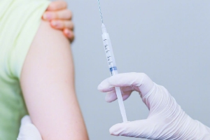 民营医院接种九价HPV疫苗捆绑销售体检套餐
