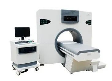 医疗仪器为什么贵消灭肿瘤的“变形金刚”，一文了解肿瘤治疗的常见仪器_https://www.jmylbn.com_新闻资讯_第7张