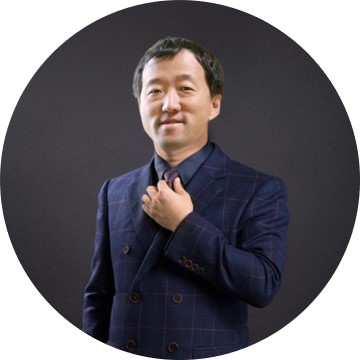 王征宇 博士

视微影像 首席算法工程师