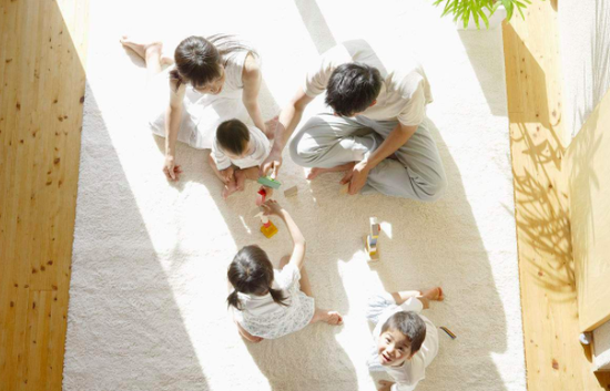 周天勇：生育管制或造成大量经济损失