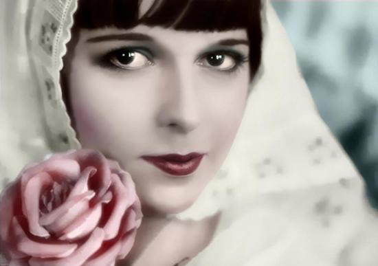 玫瑰的传奇，家族的幸运花