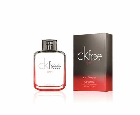 ck_free_· 飞跃男士香水