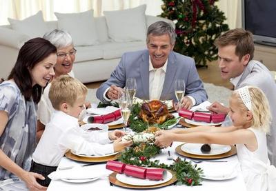 少吃高能食物促代谢