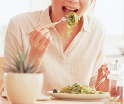 远离过敏原保护身体机能